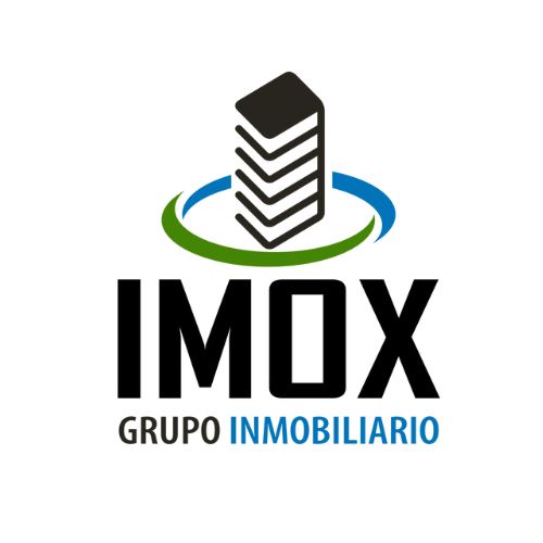 IMOX GRUPO INMOBILIARIO