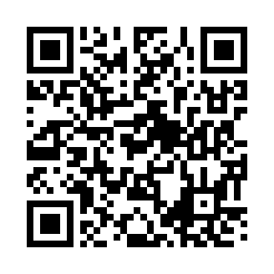 Imagen QR